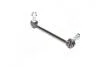 Стійка стаб. L CHRYSLER 300 05-20 DODGE CHALLENGER 08-20 CHARGER 06-20 MAGNUM 05-08 CTR CLCR-17L (фото 3)