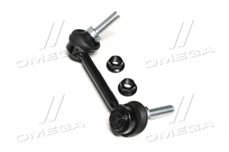 Фото стойка стаб передняя L RWD Jeep Grand Cherokee 11- Dodge Durango 11- (выр-во) CTR CLCR-8R Стойка стаб передняя L RWD Jeep Grand Cherokee 11- Dodge Durango 11- (выр-во) CTR CLCR-8R