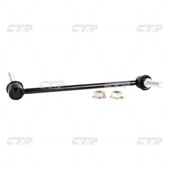 Устойчивая стаб. передняя R FORD FLEX 10-18 TAURUS 10-18 LINCOLN MKS 10-16 MKT 10-19 (выр-во) CTR CLF-18R (фото 1)