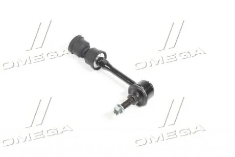 Стійка стабілізатора CTR CLF-40 (фото 1)