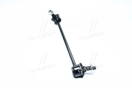 Стійка стаб. HONDA JAZZ GD# 02-08 FRONT R (M12 X 1.25) CTR CLHO-25