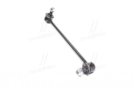 Стійка стаб. HONDA JAZZ GD# 02-08 FRONT L (M10 X 1.25) CTR CLHO-26
