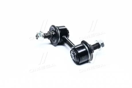 Стойка стаб. HONDA CTR CLHO-30
