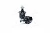 Стійка стаб. HONDA PILOT ACURA MDX 06-REAR R (пр-во CTR) CLHO-34