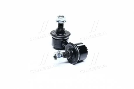 Стійка стаб. HONDA PILOT ACURA MDX 06-REAR R CTR CLHO-34