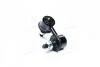 Стійка стаб. HONDA ACURA RSX LOGO 02-06 REAR L CTR CLHO-35 (фото 1)
