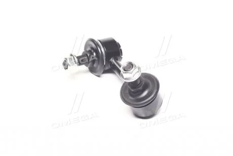 Стойка стаб. HONDA CIVIC,CIVIC HYBRID FD1,FD3, DX 05- CTR CLHO-36