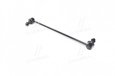Фото стойка стаб. HONDA PILOT/RIDGELINE YK1 Front RIDGELINE 06-14 CTR CLHO-40 Стойка стаб. HONDA PILOT/RIDGELINE YK1 Front RIDGELINE 06-14 CTR CLHO-40
