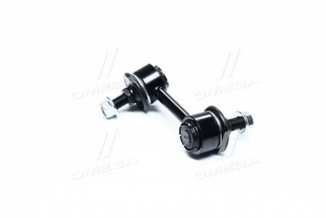Стойка стаб. HONDA ACCORD VIII 08- CTR CLHO-49