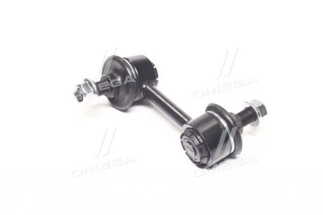 Стойка стаб. HONDA ACCORD VIII 08- CTR CLHO-50