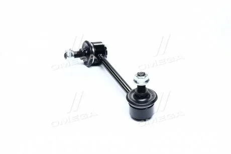 Стойка стаб. HONDA Accord 08-.RL (M10X1.25) CTR CLHO-52