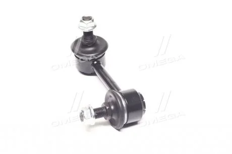 Стійка стаб. HONDA CR-V 08- REAR L CTR CLHO-63