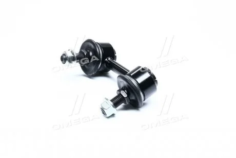 Стойка стаб. HONDA ACCORD CTR CLHO-6