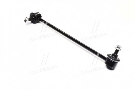 Стойка стаб. HONDA JAZZ GD# 02-08 FRONT R (M10 X 1.25) CTR CLHO-72