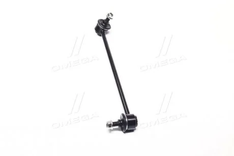 Стойка стаб. HONDA JAZZ GD# 02-08 FRONT L (M10 X 1.25) CTR CLHO-73