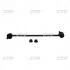 Стойка стаб передняя L Honda Pilot/Ridgeline 16- Passport 19- (выр-во) CTR CLHO-95L (фото 1)