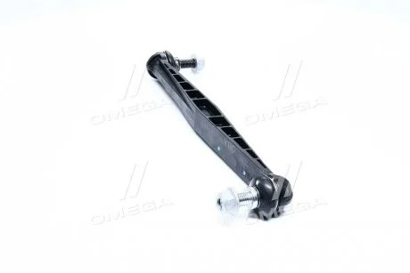 Стойка стаб пер Av (T300) 95941670 CTR CLKD-19