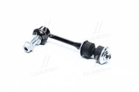 Фото 1 - стійка стаб. GM CHEVROLET CAPTIVA 11- REAR CTR CLKD-20 Стійка стаб. GM CHEVROLET CAPTIVA 11- REAR CTR CLKD-20 (фото 1)