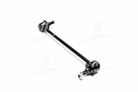 Стойка стаб пер AVEO 250 07-/ GENTRA 07- CTR CLKD22