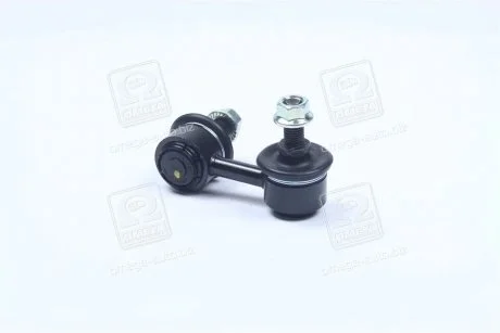 Стойка стаб пер лв Acc/Matrix 54830-25010 CTR CLKH-18L