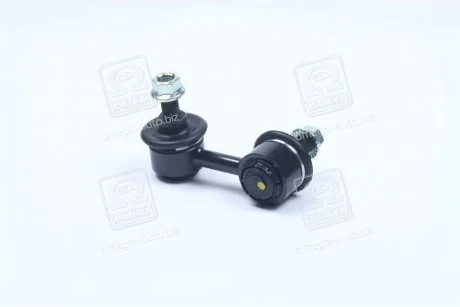 Стойка стаб пер пр Acc/Matrix 54830-25020 CTR CLKH-18R