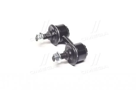 Стійка стаб пер ELANTRA /SONATA 93-98/XD/ 00.06- 54830-2D000/54830-34000/54830-34500 CTR CLKH-1
