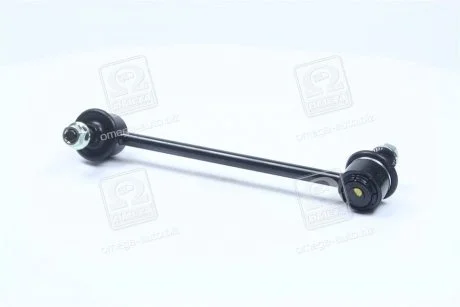 Стойка стаб пер пр GETZ 54840-1C000 CTR CLKH-20R