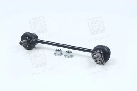 Стойка стаб зад ELAN07-55530-2H000 CTR CLKH-31