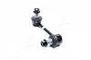 Стійка стаб. HYUNDAI GENESIS EQUUS 07-09- KIA K9 12- FRONT R (пр-во CTR) CLKH-35R