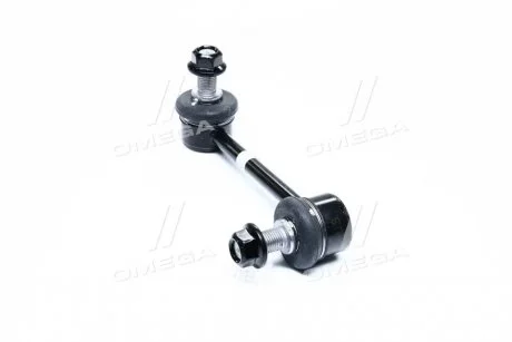 Стойка стаб. HYUNDAI GENESIS EQUUS 07- 09- KIA K9 12- FRONT R CTR CLKH-35R