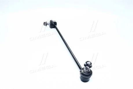Стойка стаб. HYUNDAI GENESIS COUPPE 08- FRONT CTR CLKH-40