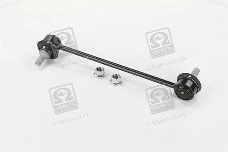 Фото стойка стаб. HYUNDAI I10 CTR CLKH-42L Стойка стаб. HYUNDAI I10 CTR CLKH-42L