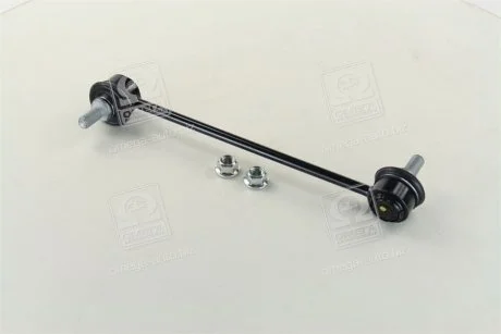 Стійка стаб. HYUNDAI I10 CTR CLKH-42R