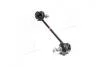 Стойка стаб пер лв i20/VENGA/PICANTO (12-) 54830-1J000 CLKH-43L