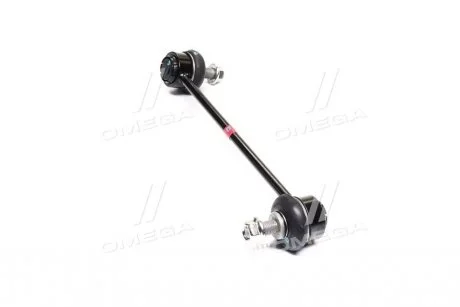 Стойка стаб пер лв i20/VENGA/PICANTO (12-) 54830-1J000 CTR CLKH-43L