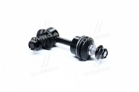 Фото кронштейн стабилизатора задн.. Hyundai Tucson 2009- CTR CLKH-45L Кронштейн стабилизатора задн.. Hyundai Tucson 2009- CTR CLKH-45L