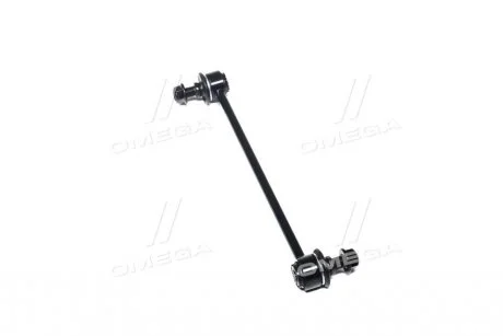 Стойка стаб пер SOLARIS/ELANTRA (11-)/VELOSTER 54830-0U000 CTR CLKH-46