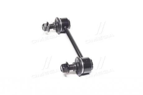 Стойка стаб зад IX 35 (10-)KIA SPORTAGE(10-) 55530-2S200 CTR CLKH-49