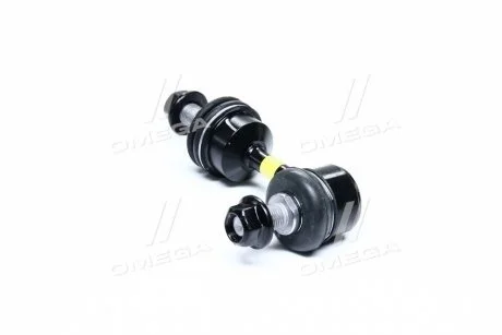 Стойка стаб. HYUNDAI SANTAFE DM (2WD) 12- KIA SORENTO (2WD) 12- CTR CLKH-54