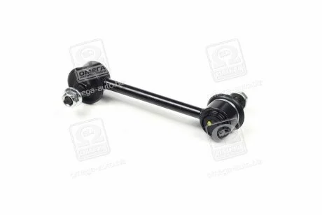 Стойка стаб зад ELAN96/00-/MTR/CRT CTR CLKH-5