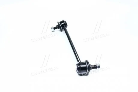 Стойка стаб пер лв Kia CRT 54830-2F000 CTR CLKK-19L