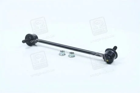 Стойка стаб пер пр Kia CRT 54840-2F000 CTR CLKK-19R