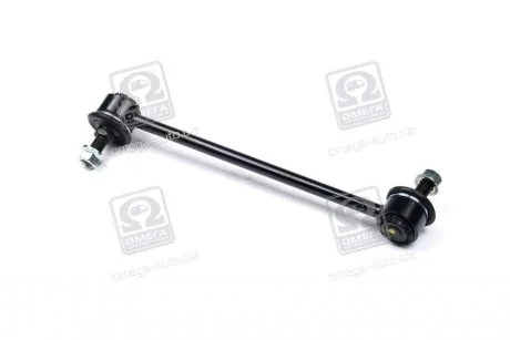 Стойка стаб пер лв PICANTO 54830-07000 CTR CLKK-21L