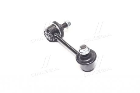Стойка стаб пер пр Kia CLR KGA2A-34-150 CTR CLKK-2R