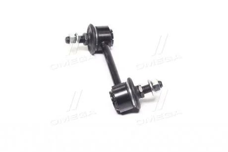 Фото стойка стаб HYUNDAI OPTIMA CTR CLKK-31L Стойка стаб HYUNDAI OPTIMA CTR CLKK-31L