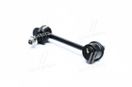 Фото стойка стаб HYUNDAI OPTIMA CTR CLKK-31R Стойка стаб HYUNDAI OPTIMA CTR CLKK-31R