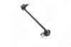 Стійка стаб. KIA CARENS 13- FRONT R (пр-во CTR) CLKK-38R