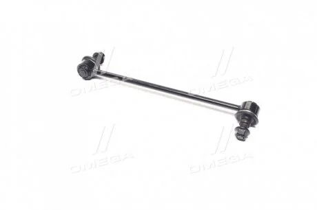 Устойчивая стаб. KIA (выр-во) CTR CLKK-45L (фото 1)