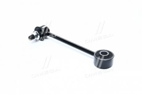 Фото 1 - стойка стабилизатора переднего 4475008000 CTR CLKS-5 Стойка стабилизатора переднего 4475008000 CTR CLKS-5 (фото 1)