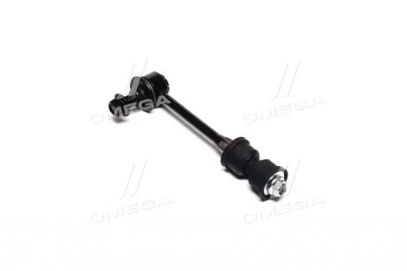 Стойка стаб. SSANGYOUNG RODIUS CTR CLKS-7 (фото 1)